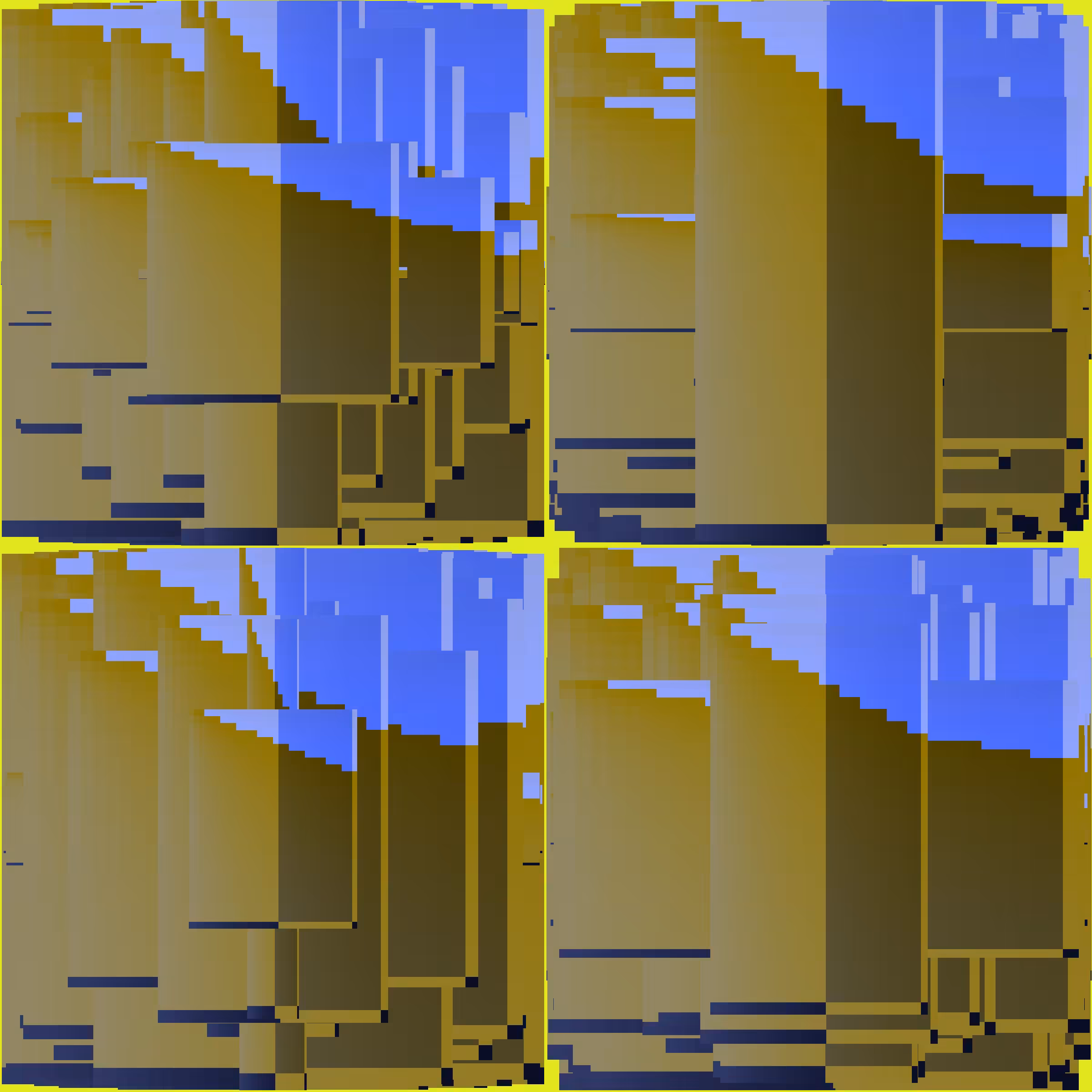 ARTGLIXXX #1892 [ELDEST]