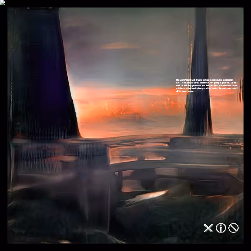 Unknown albums #16