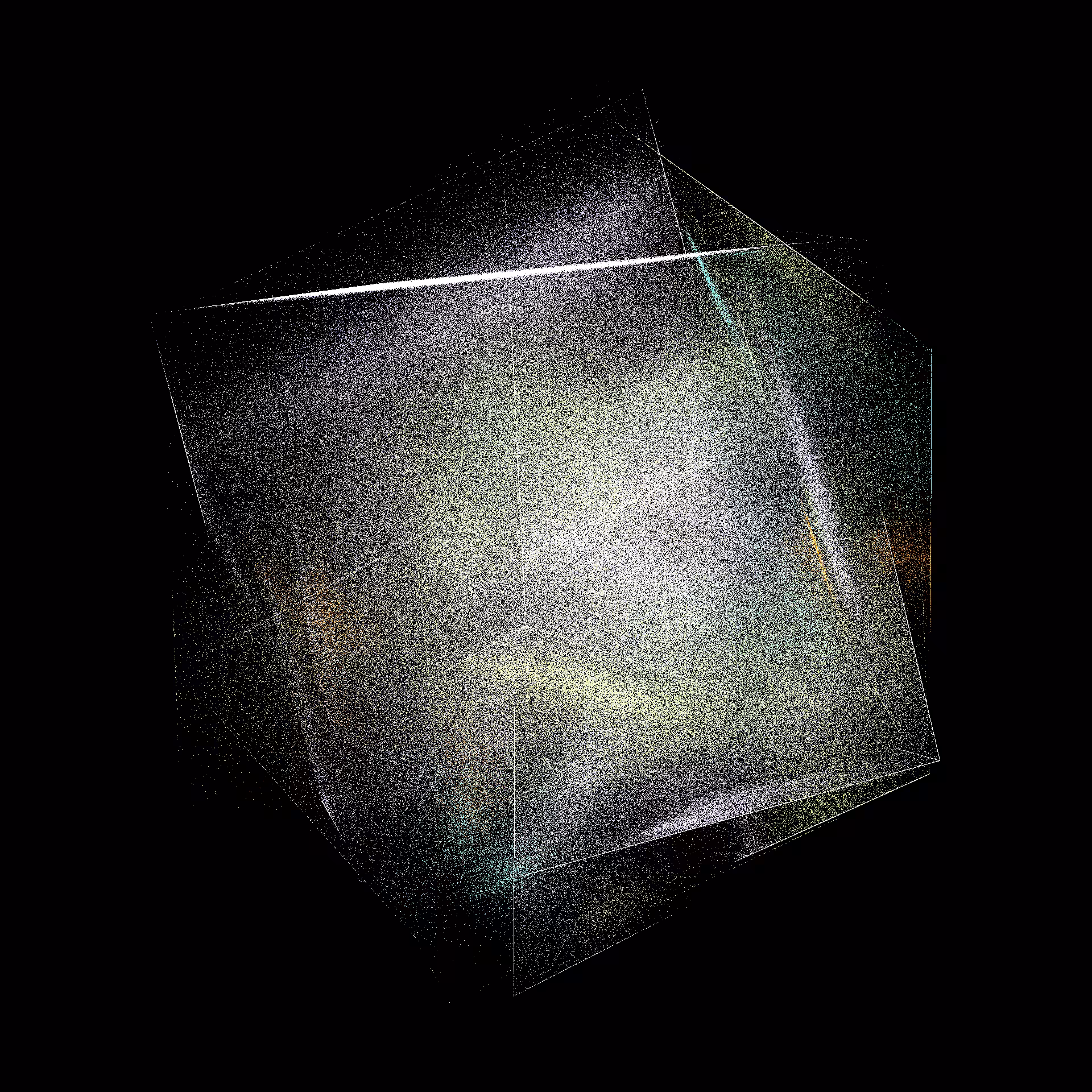 energomorphy #12