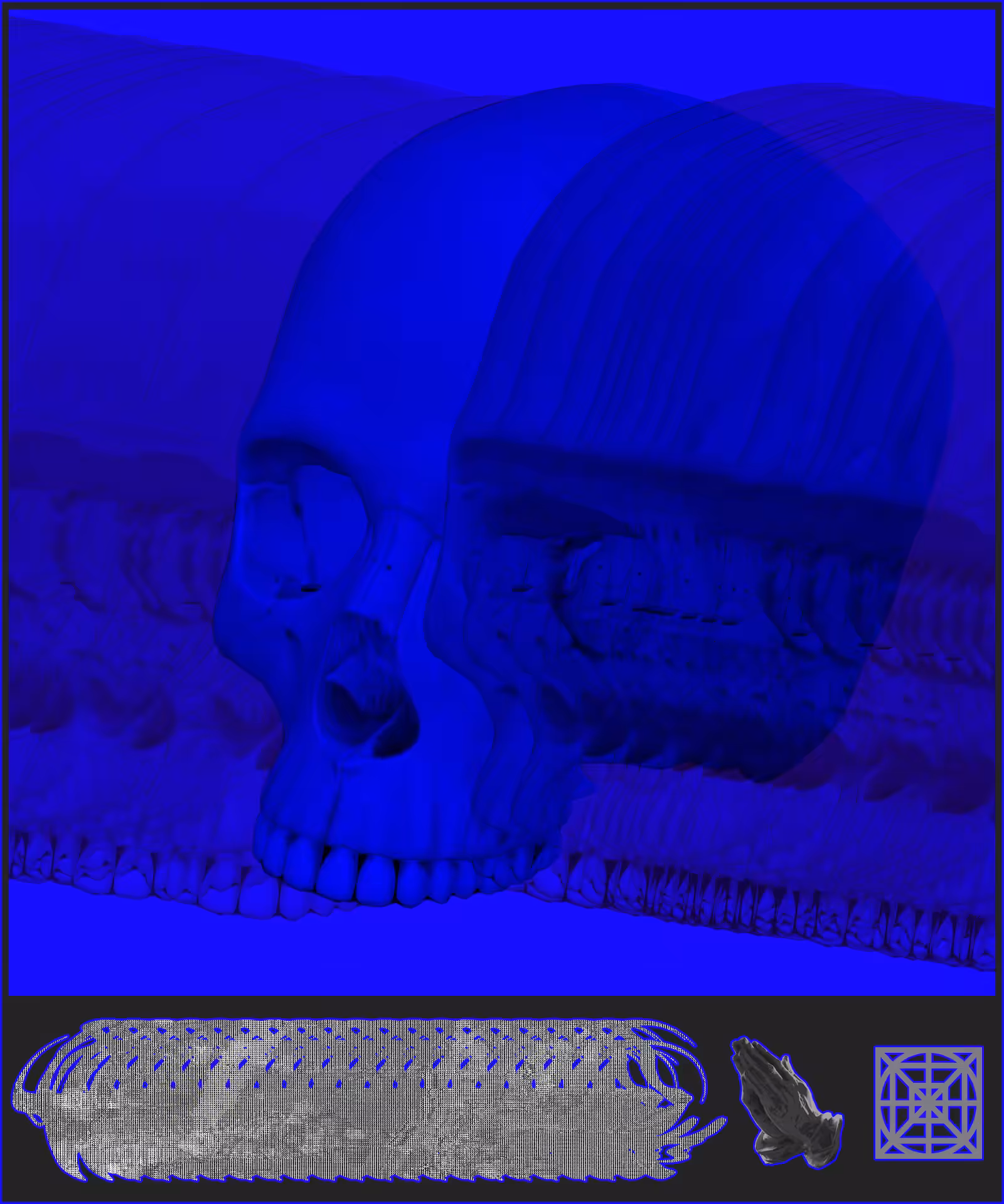 Death.exe #87