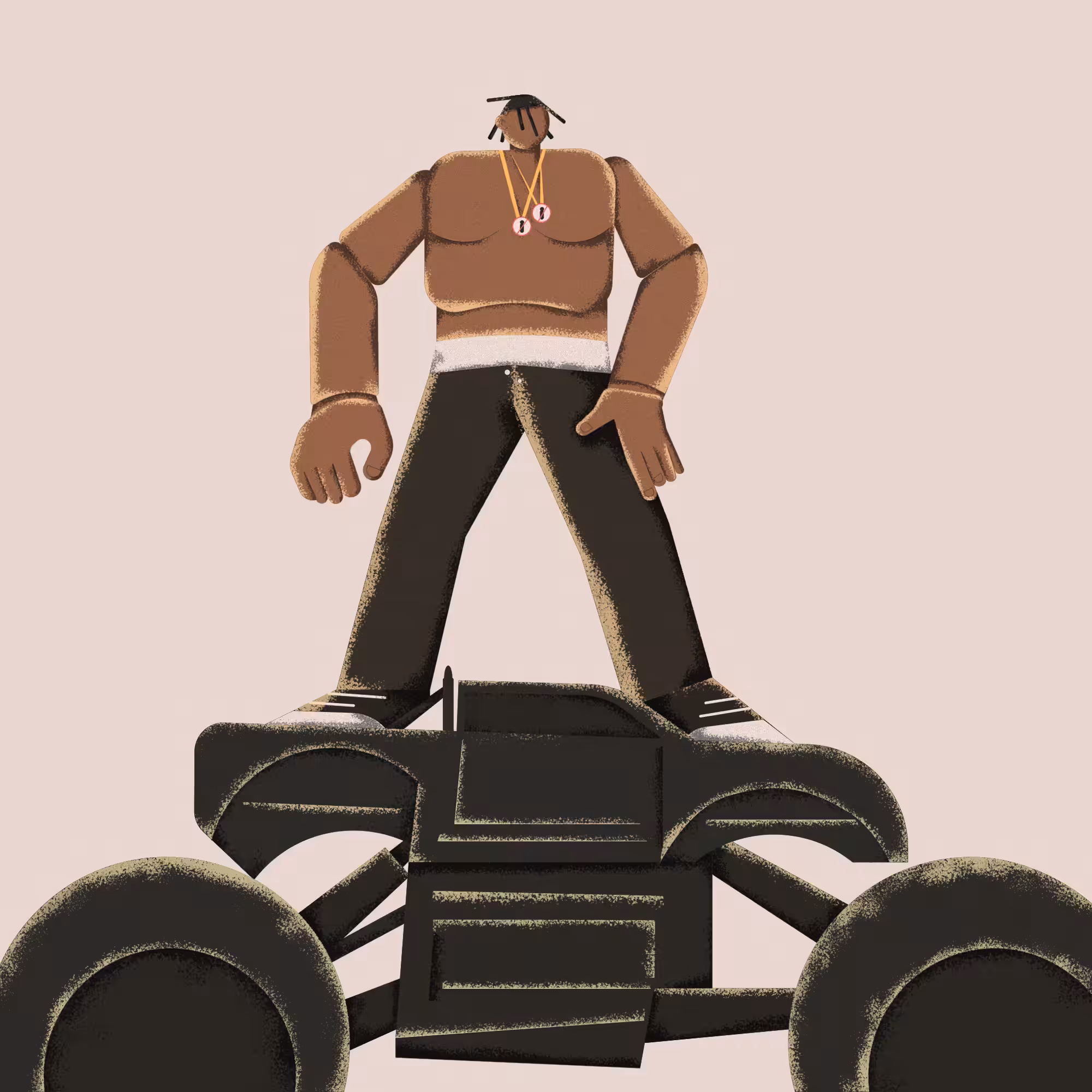Rodeo