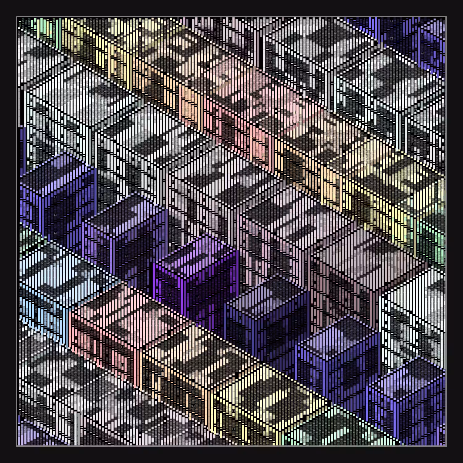m e t r o #488