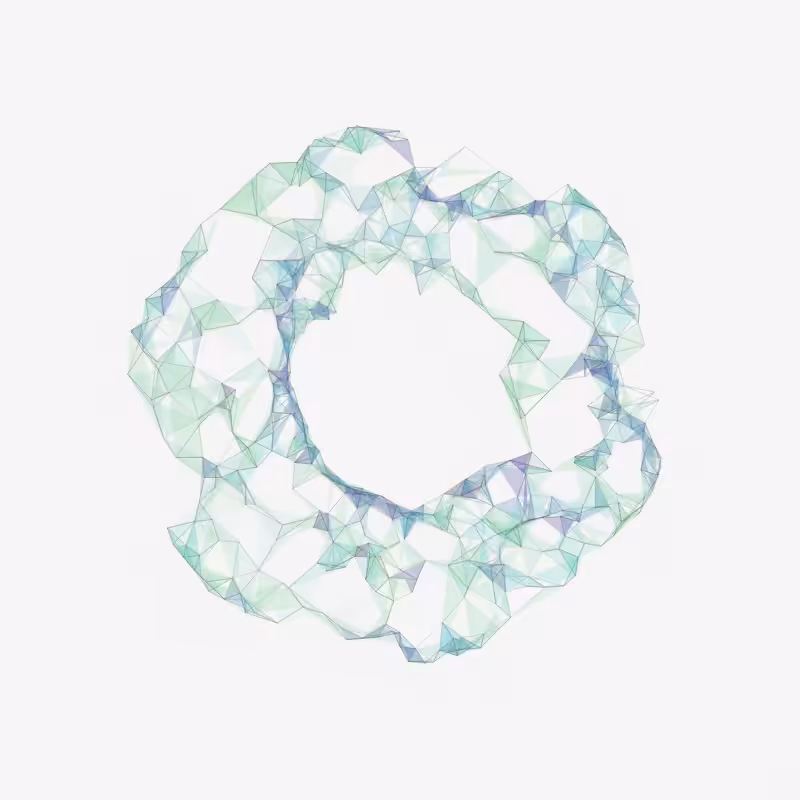 f-emerald #166