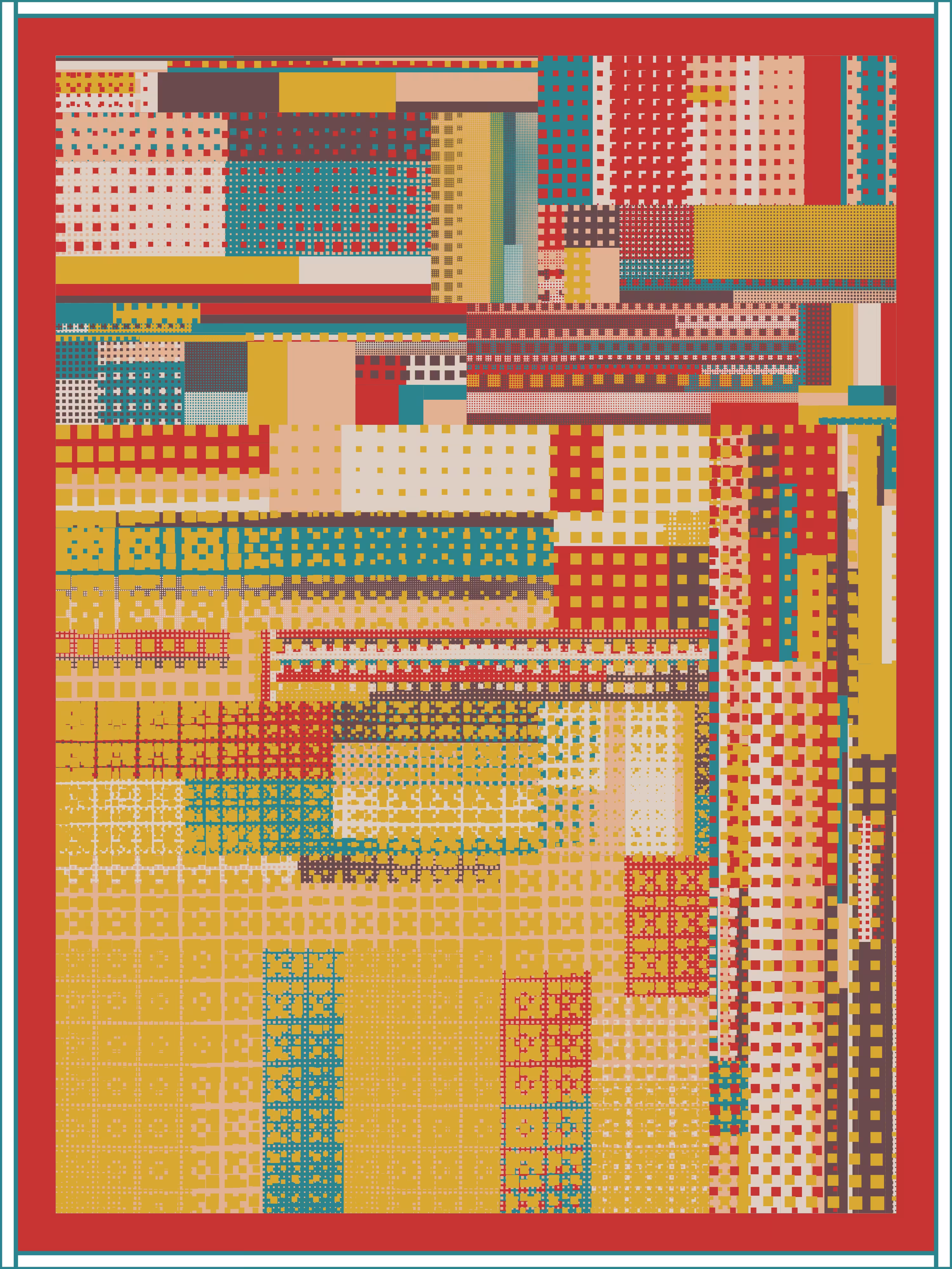 Blocks #180