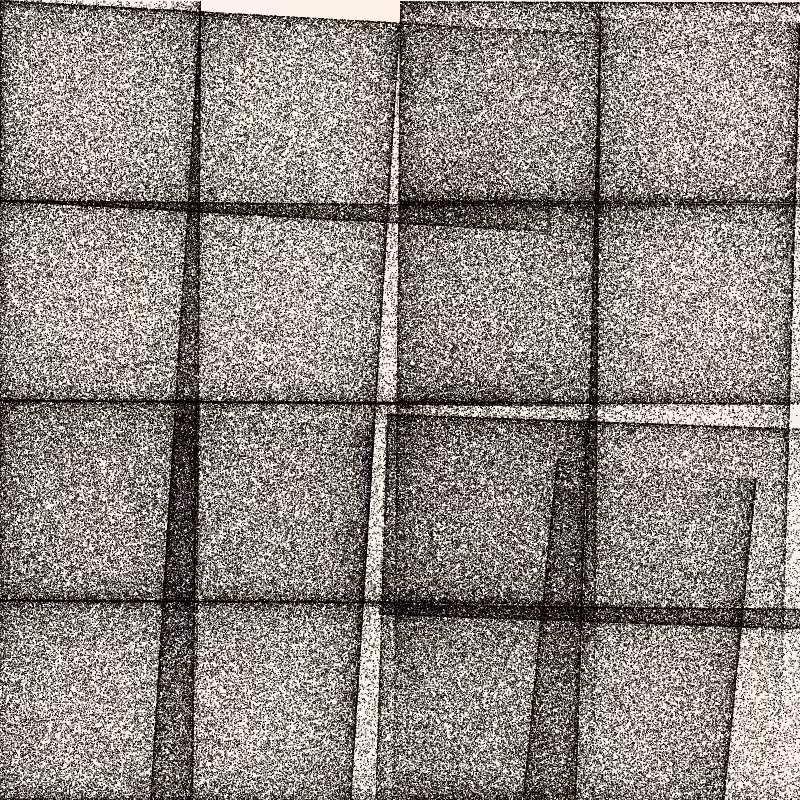Grid Meditations #59
