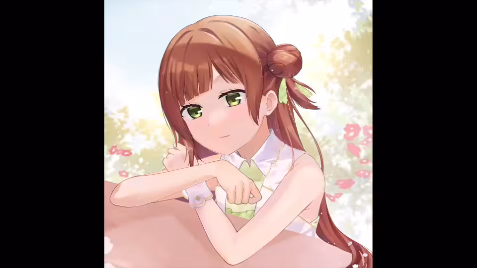 プレイズ/PRAISE stamp edition