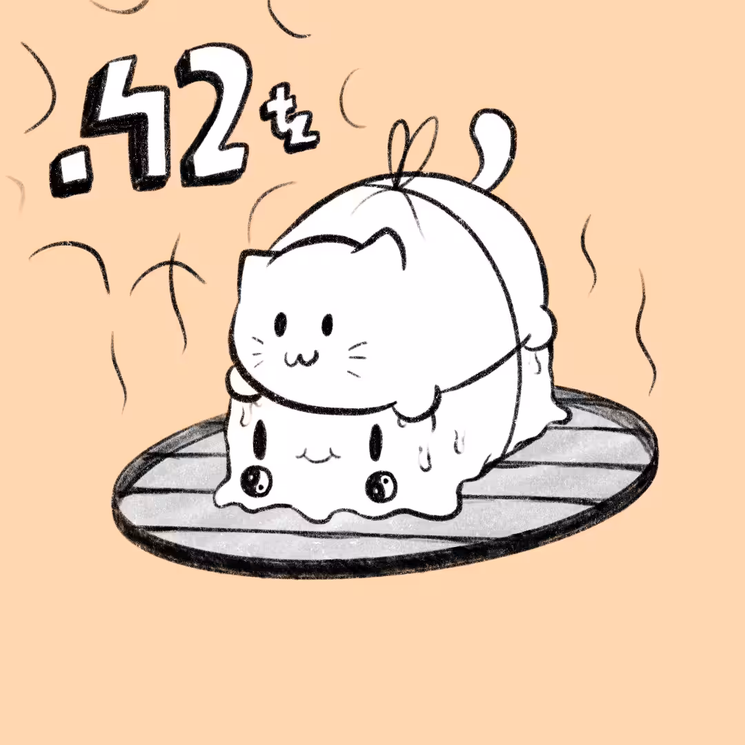 sketchy sushi #14