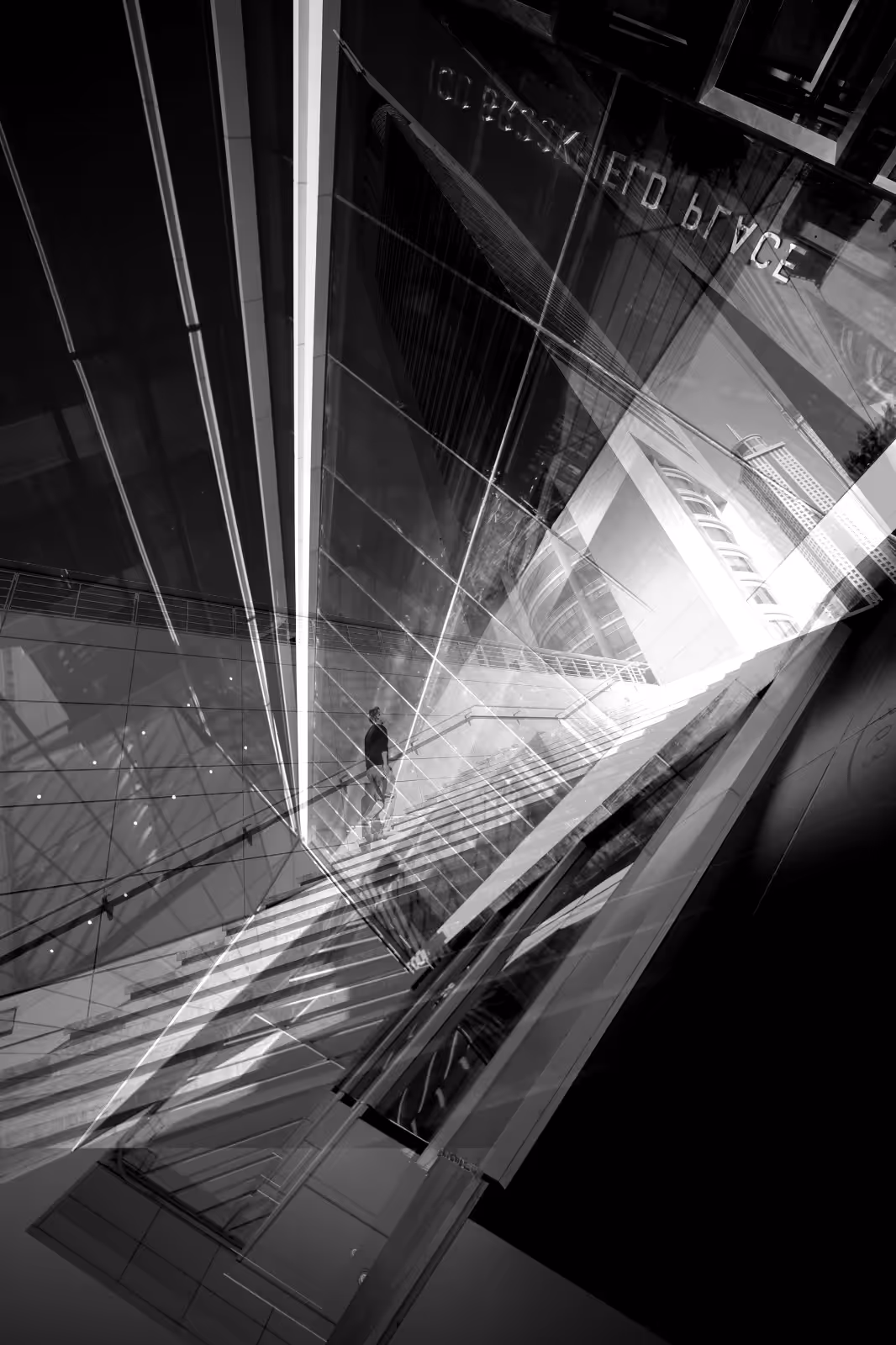 Structural Ways