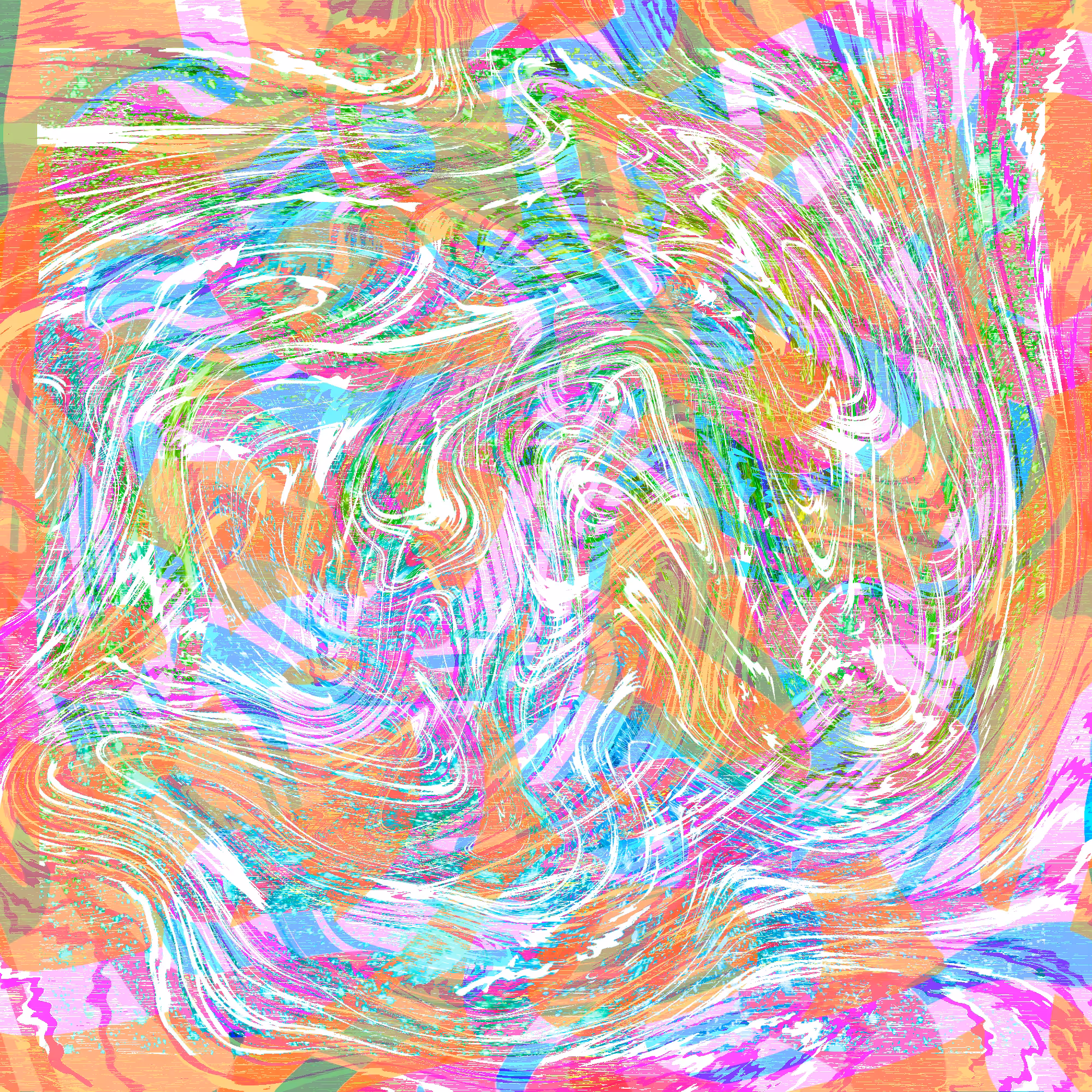 surf