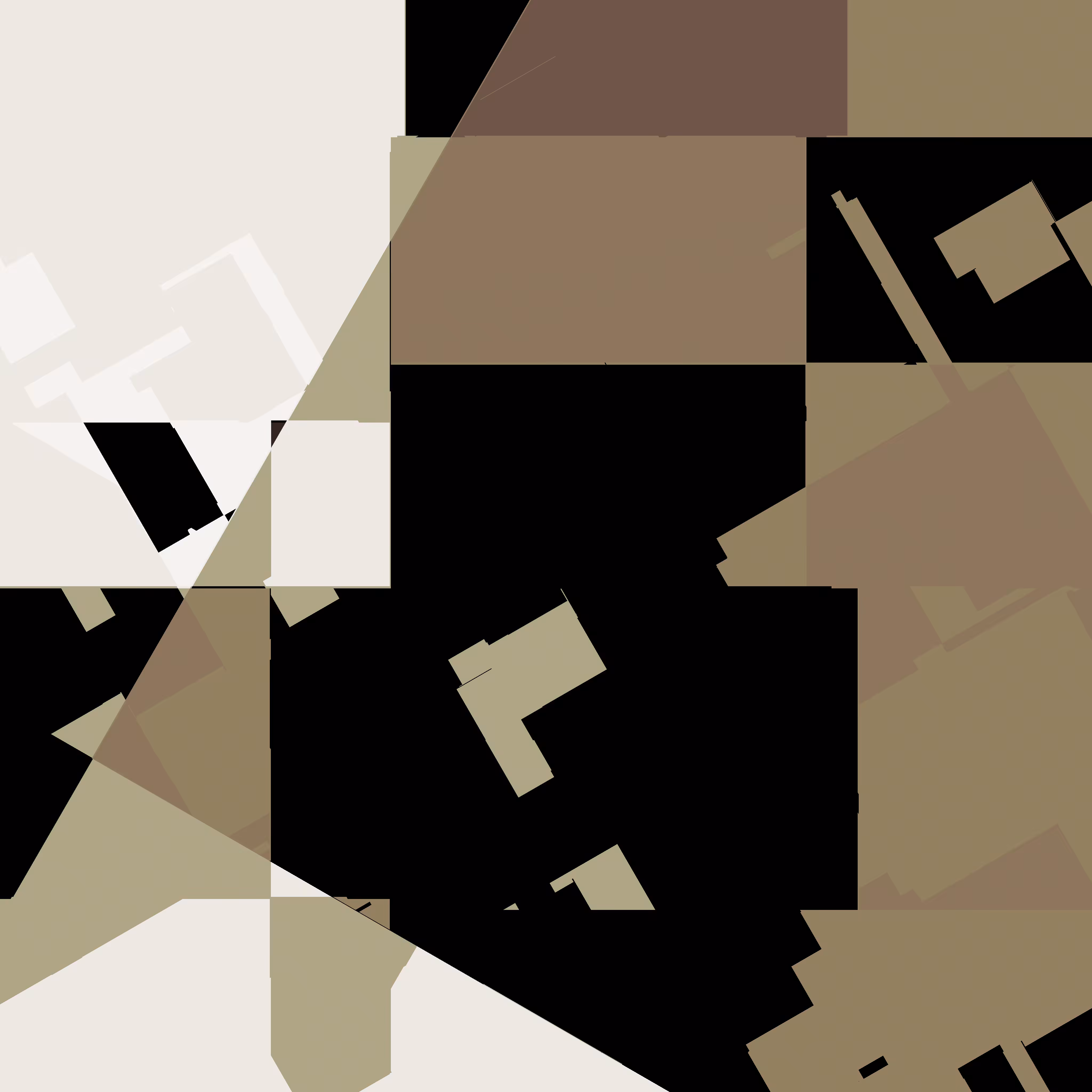 series 1 work 1