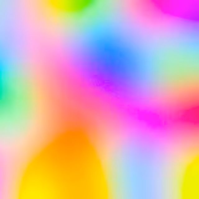 gaussian dream 2