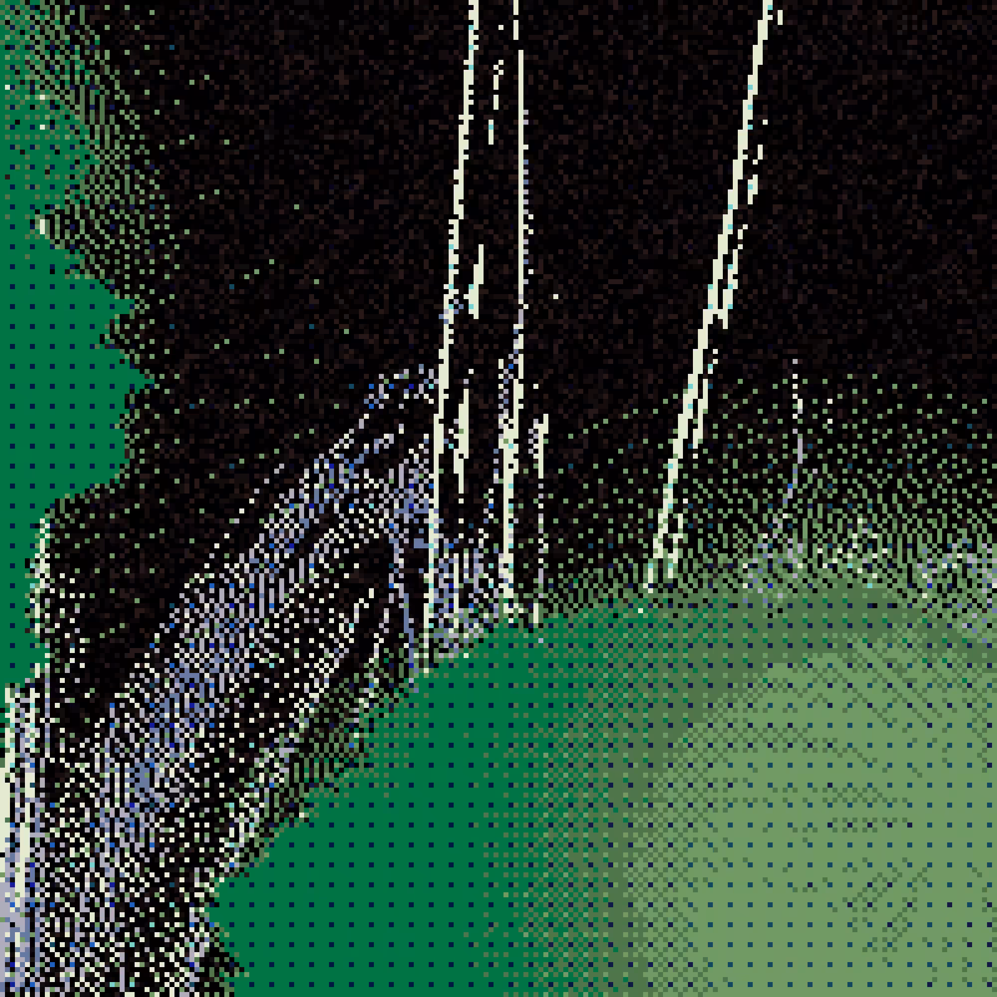 PX of Onablo #187
