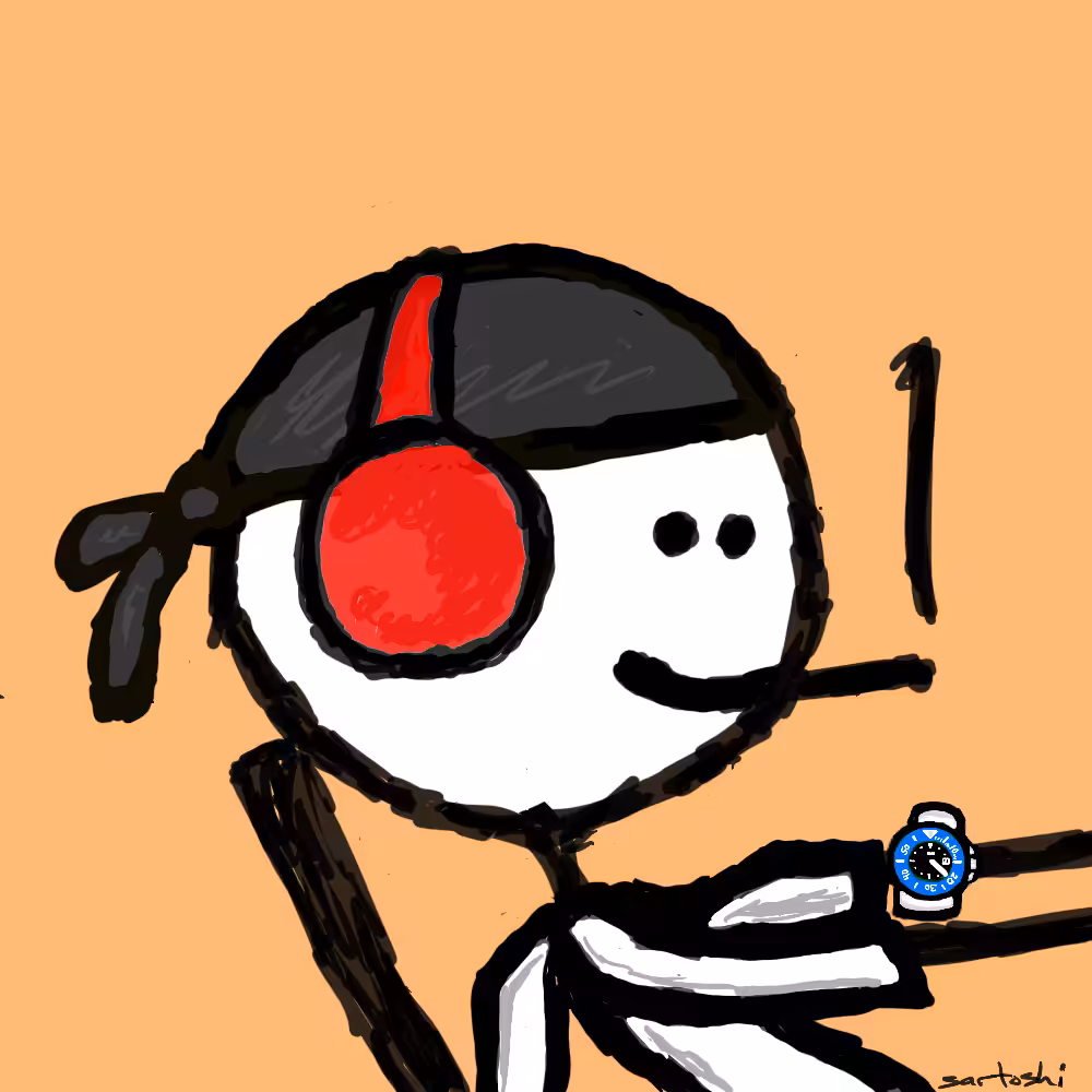 mfer #8965