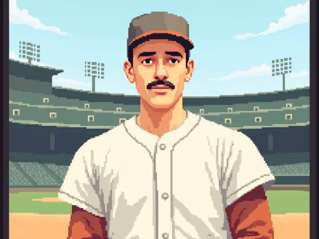 DataBaseball: Warren Hacker - 1952 (5.1 PV)