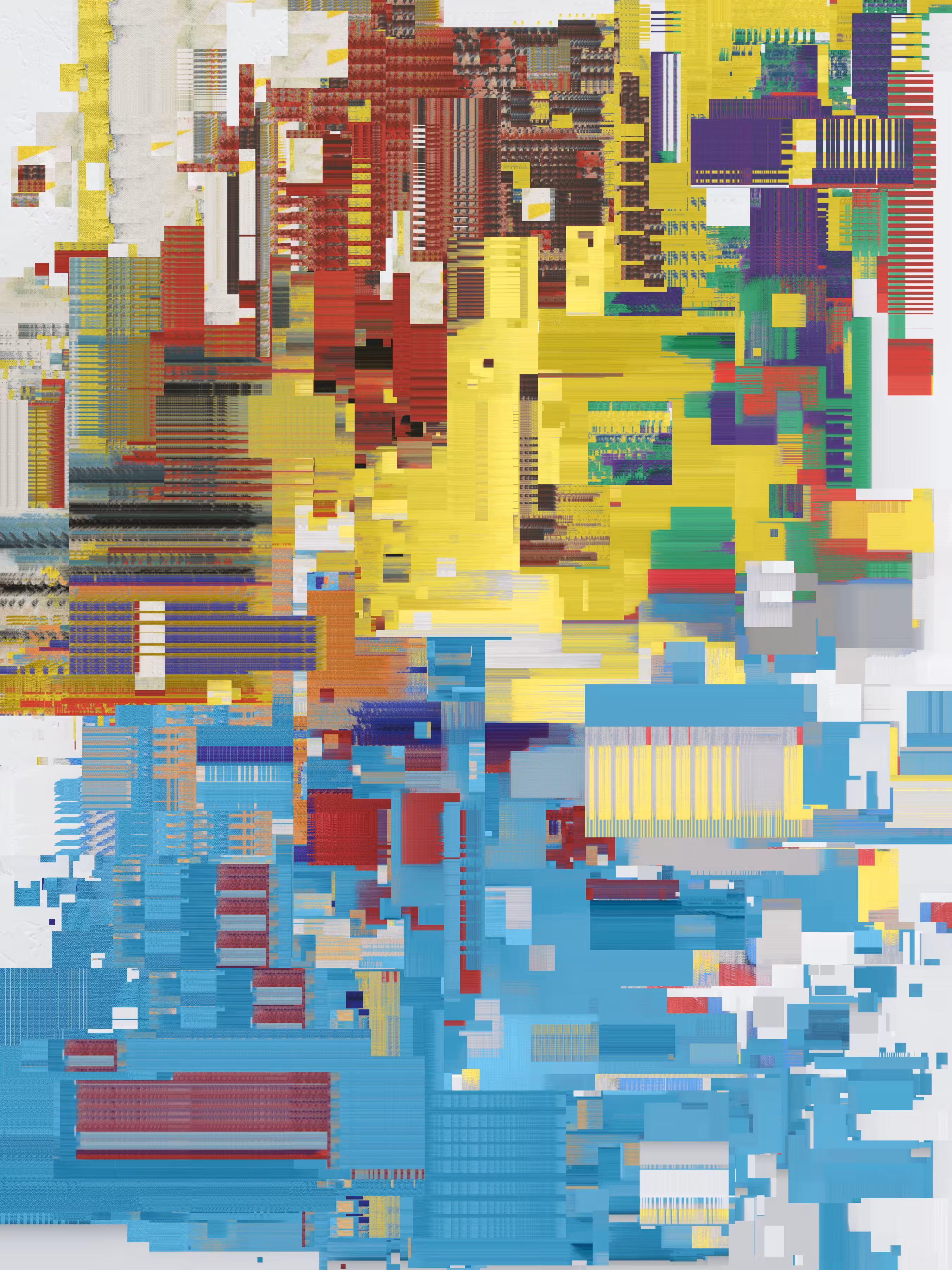 ADATB.0012