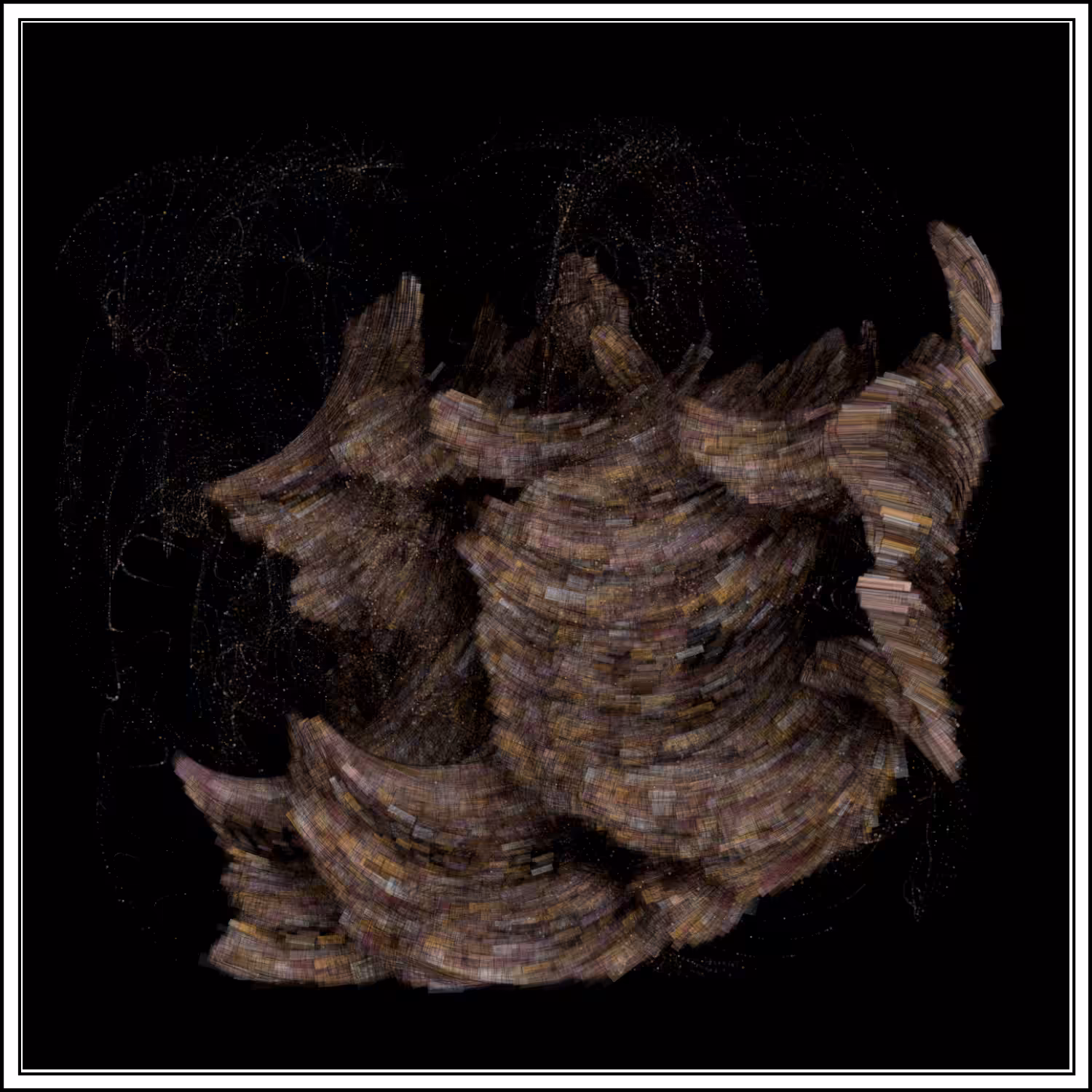 Qoqnus #95