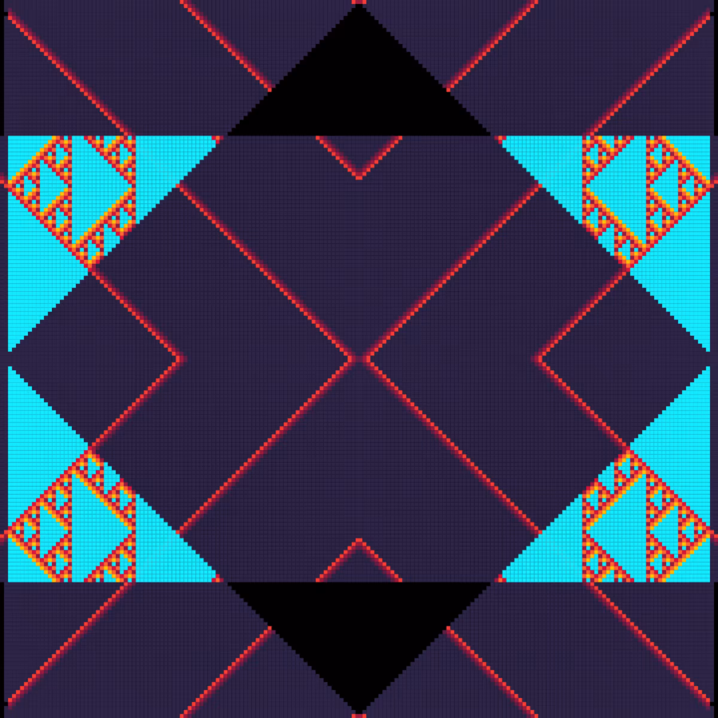 Patterns of Life #265