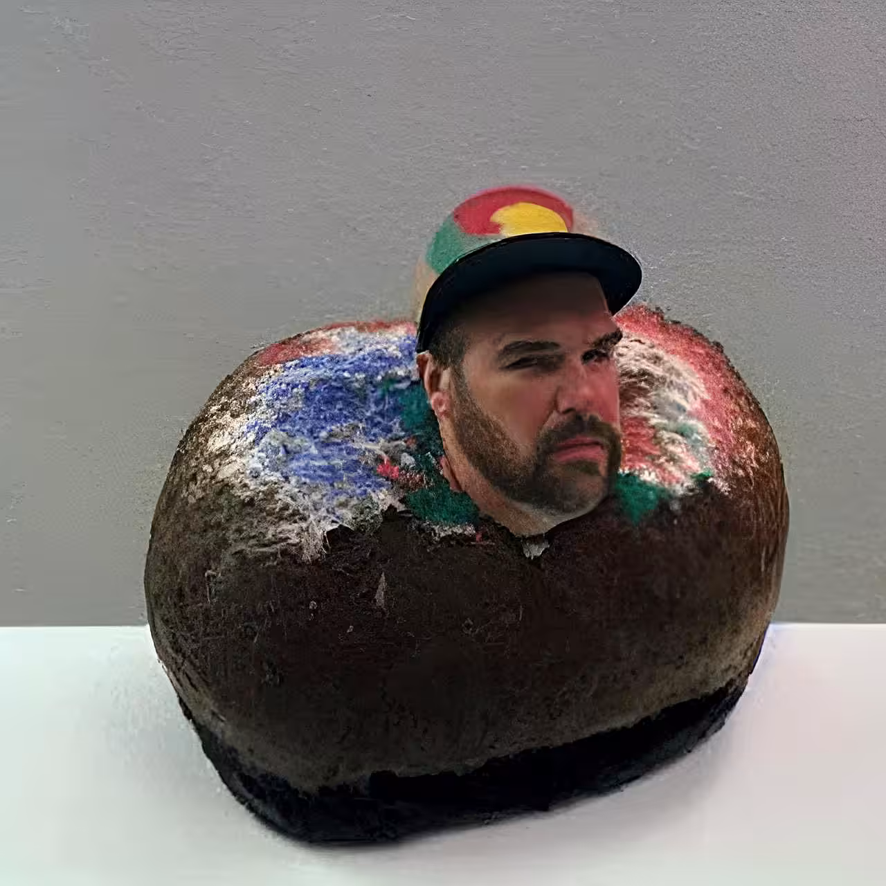 Profesión 
