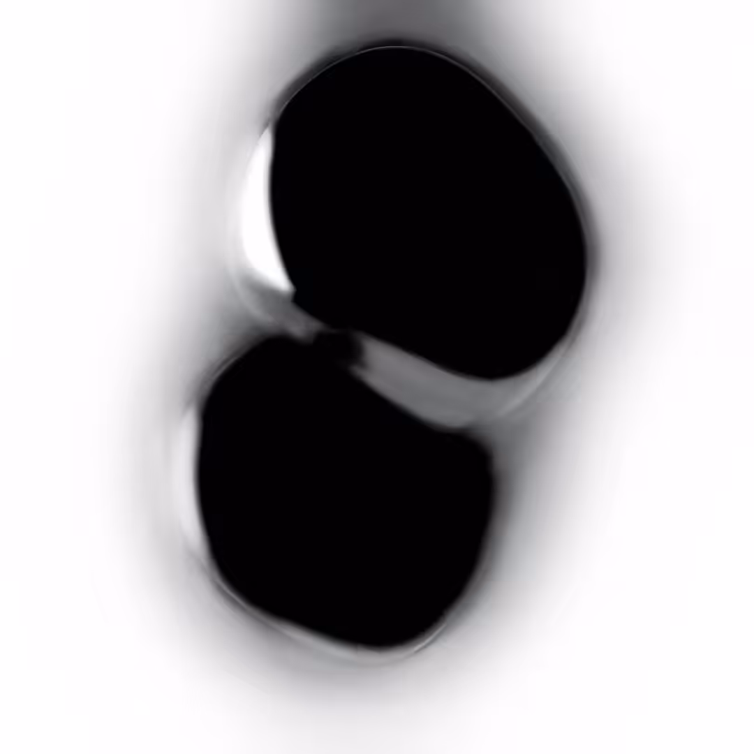 m e l t i n g [ 0000 ]