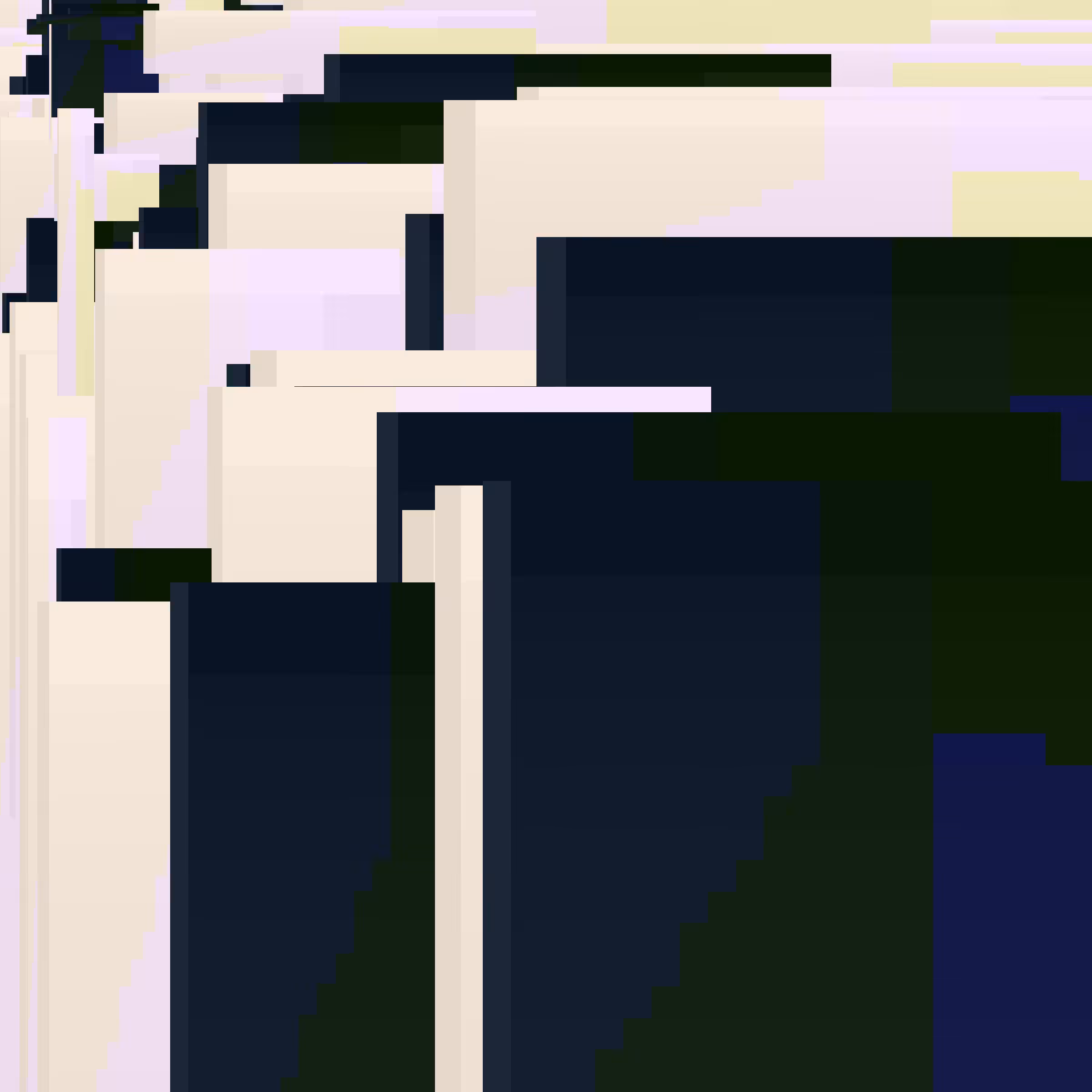 ARTGLIXXX #5047 [ELDEST]