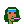 CryptoPunks #1224