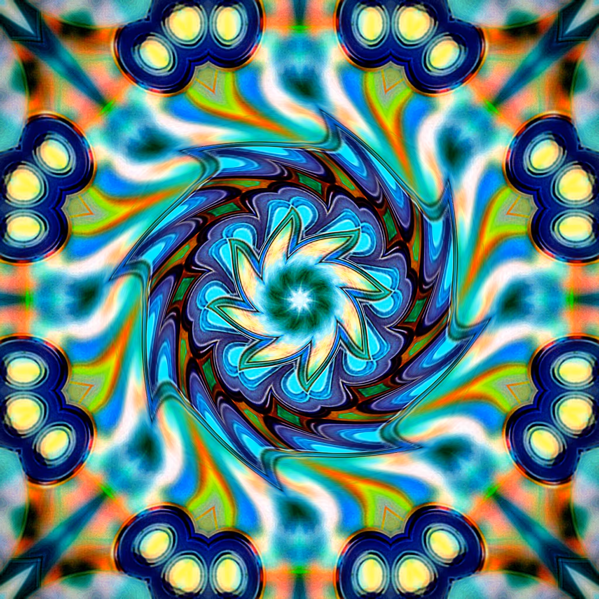 ⒸⒹΣƧPӨПDΣПƬ