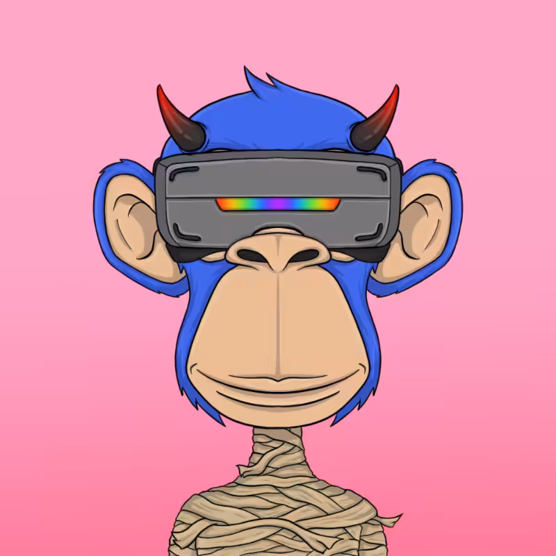 chimpantez #633