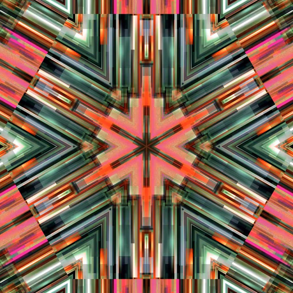 Cross FXH #13
