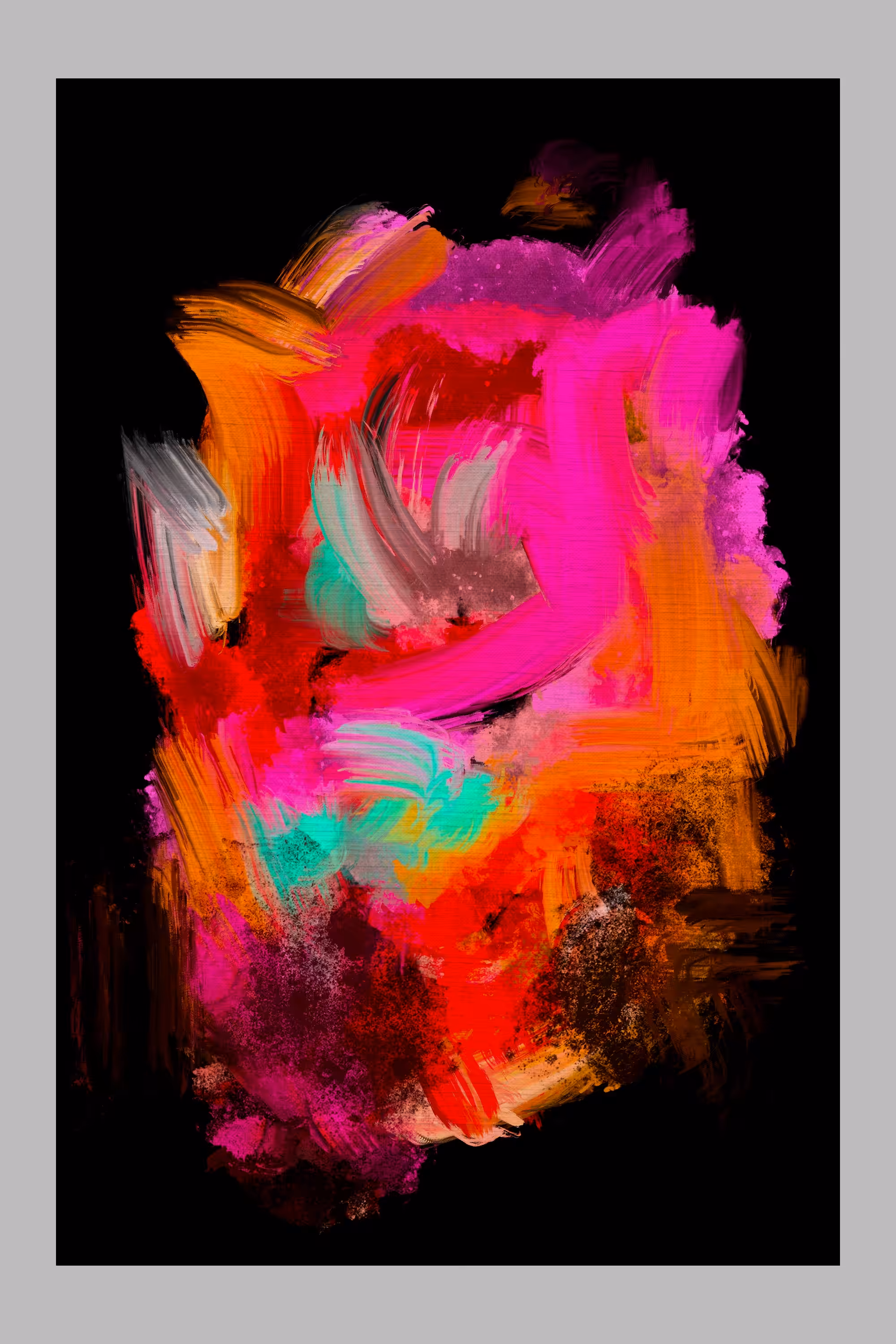 Abstract 300