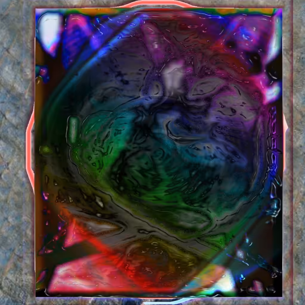 "A Brave New Beginning" _WAV