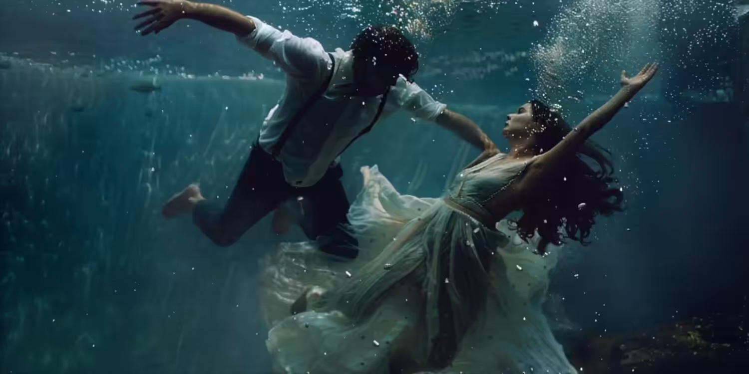 Ophelia