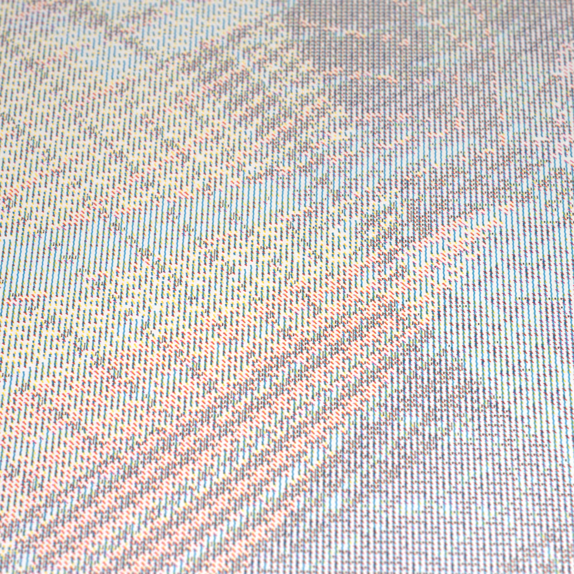 wrp230325 plot detail