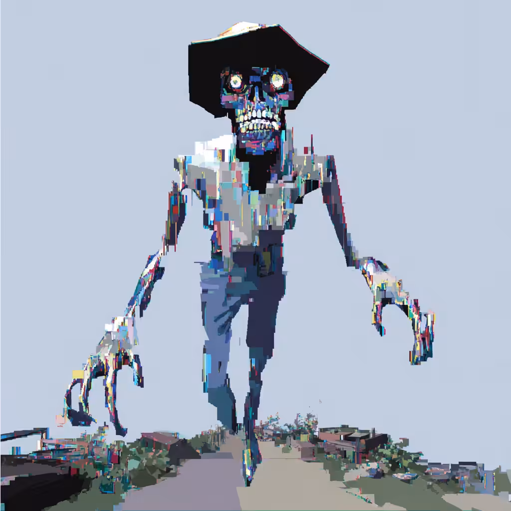 𝔡𝔢𝔞𝔱𝔥 𝔞𝔫𝔡 𝔱𝔞𝔵𝔢𝔰: 𝔢𝔳𝔞𝔡𝔢𝔯𝔰: 𝔢𝔳𝔞𝔡𝔢𝔯 4527