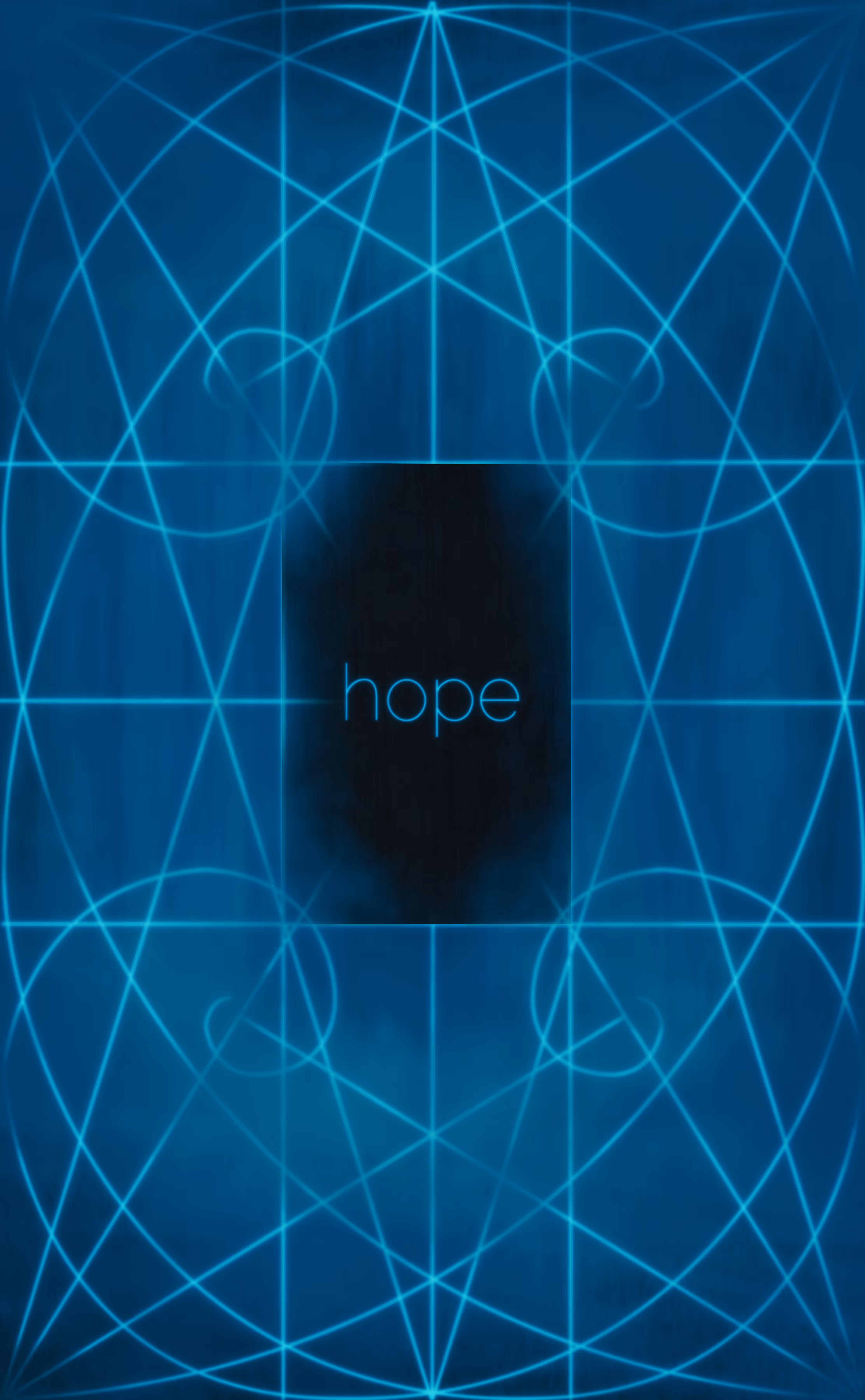 Hope (Token)