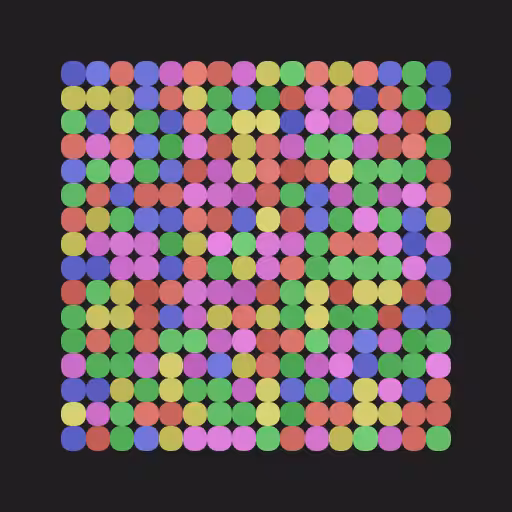 Condensing Grid #4