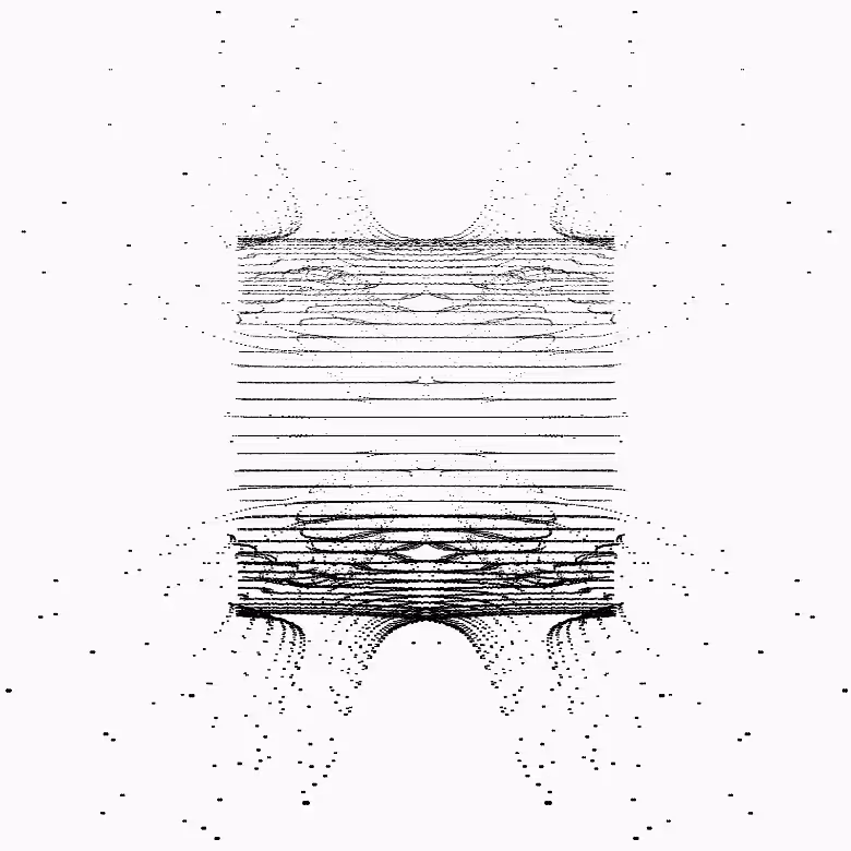 explosion #30