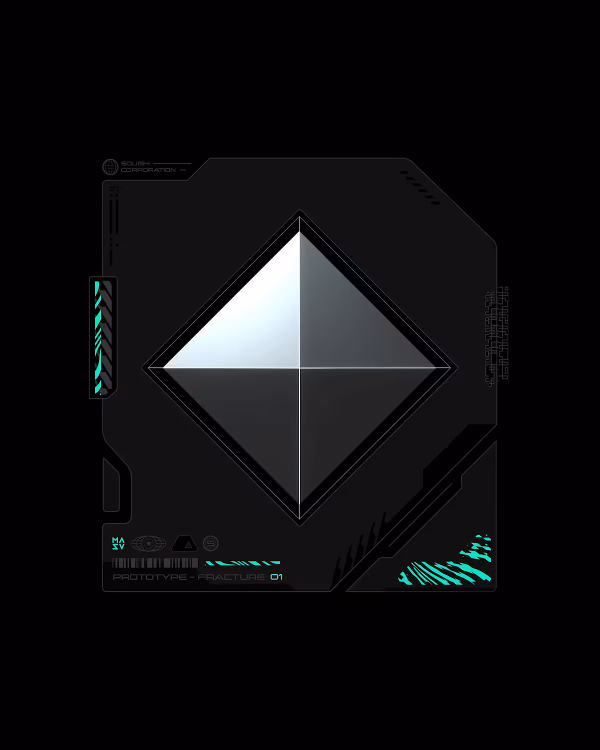 Fracture_01