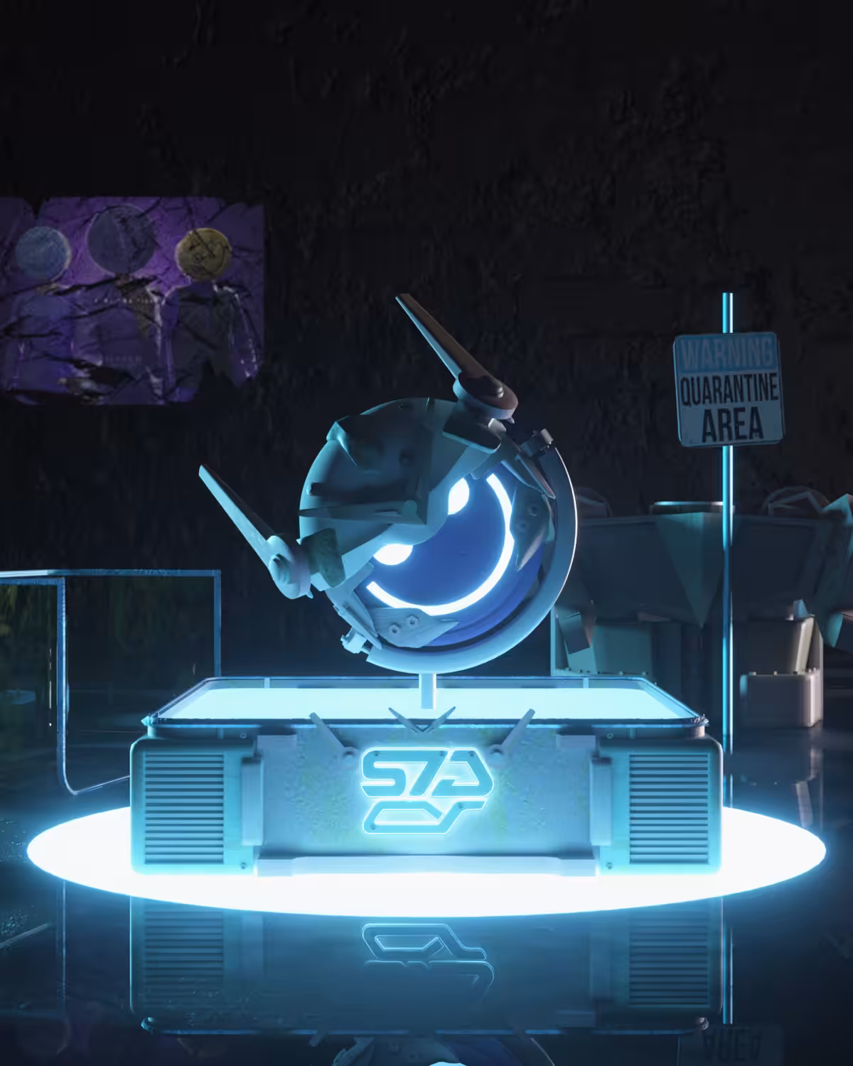#XX E'pill'eptic