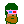 CryptoPunks #6978