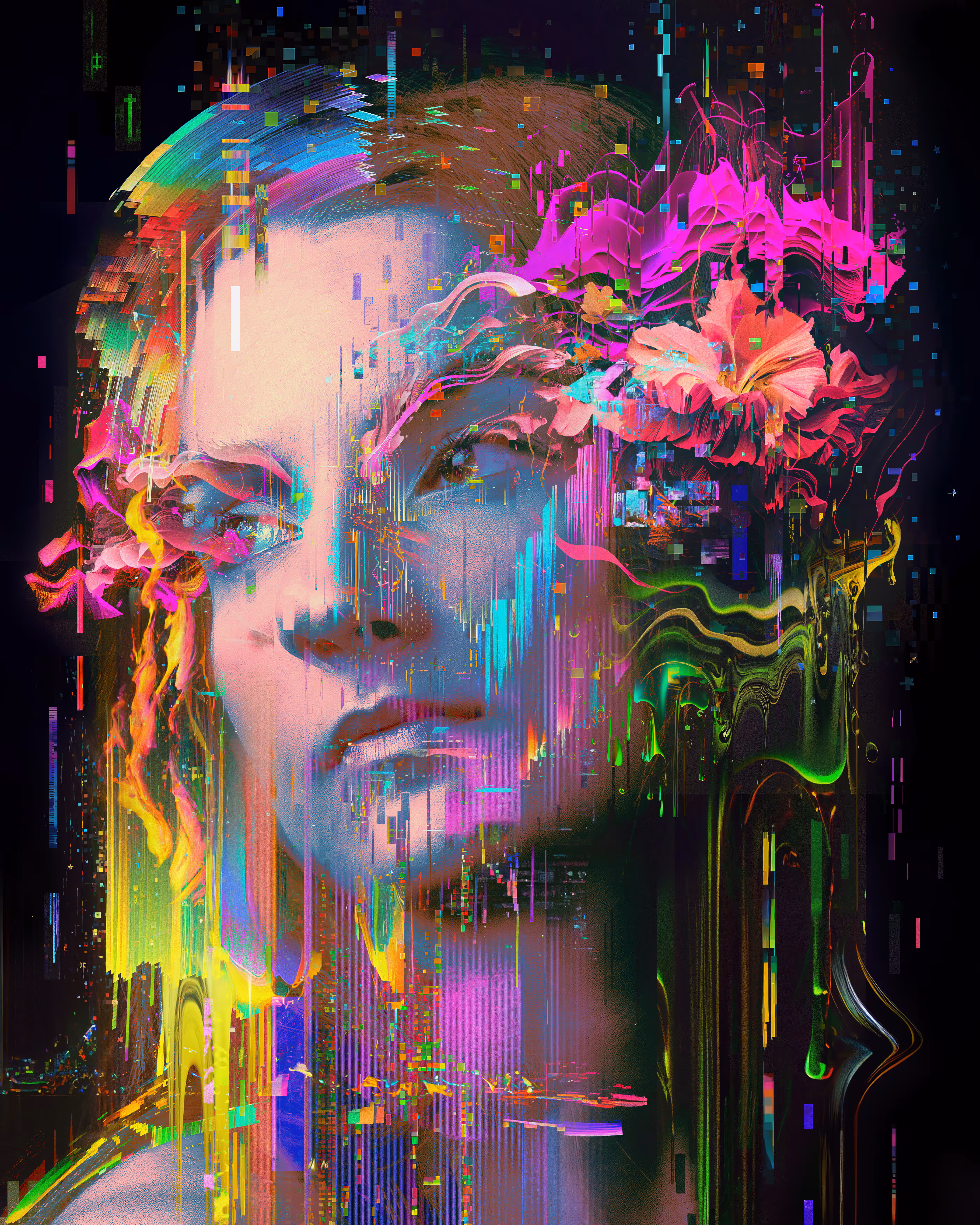 Chimera