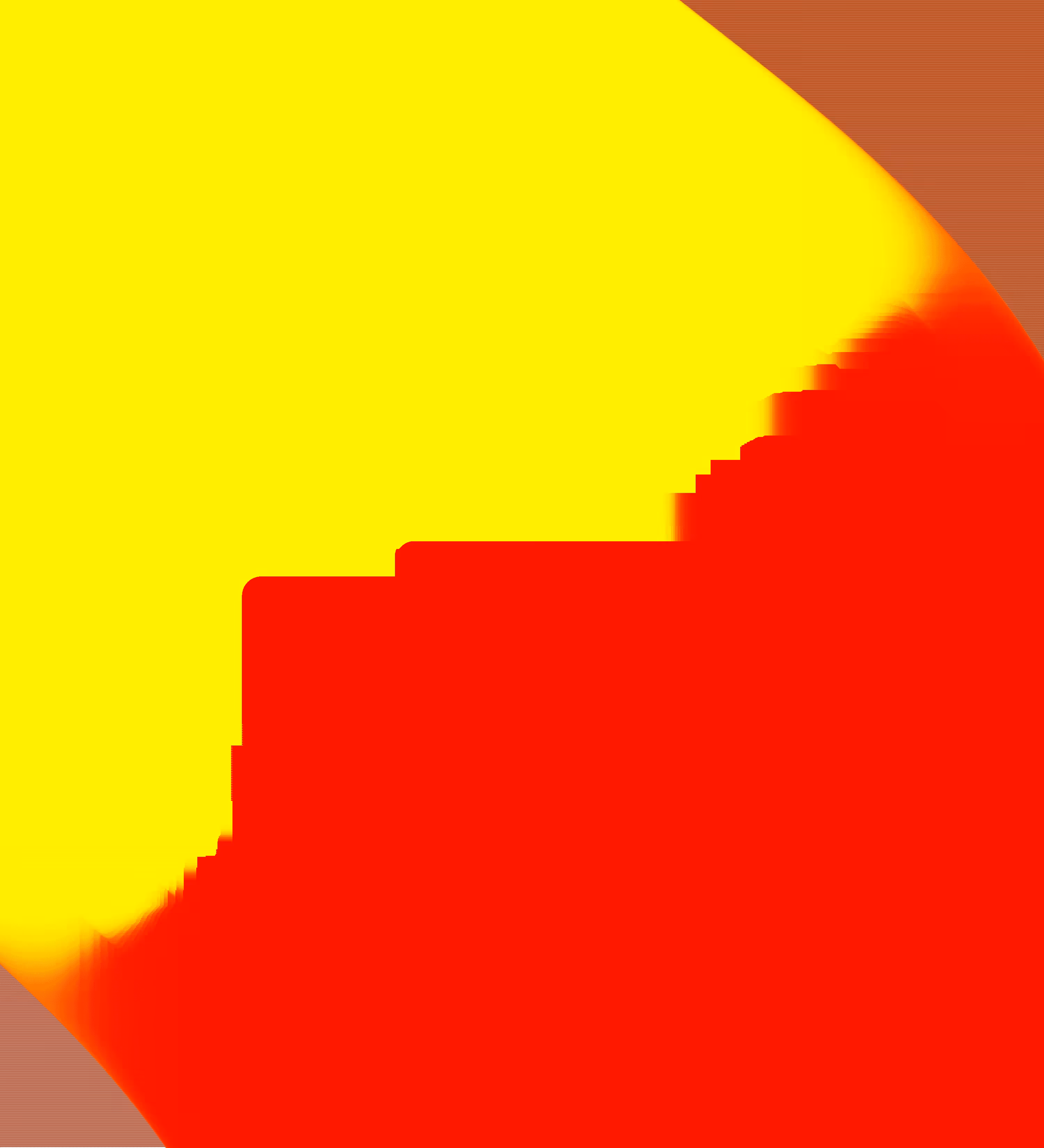 RƎFЯ∀C #66
