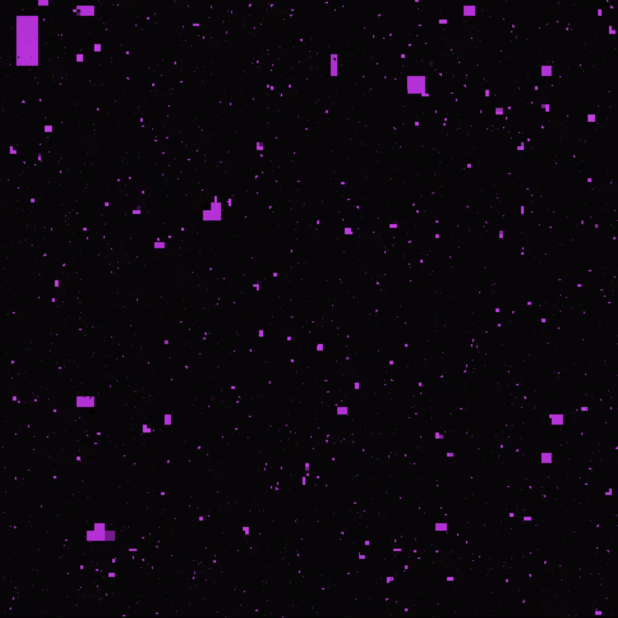 DIƧPΛЯΛПDӨ BYƬΣƧ ΛӨ VΛZIӨ #16