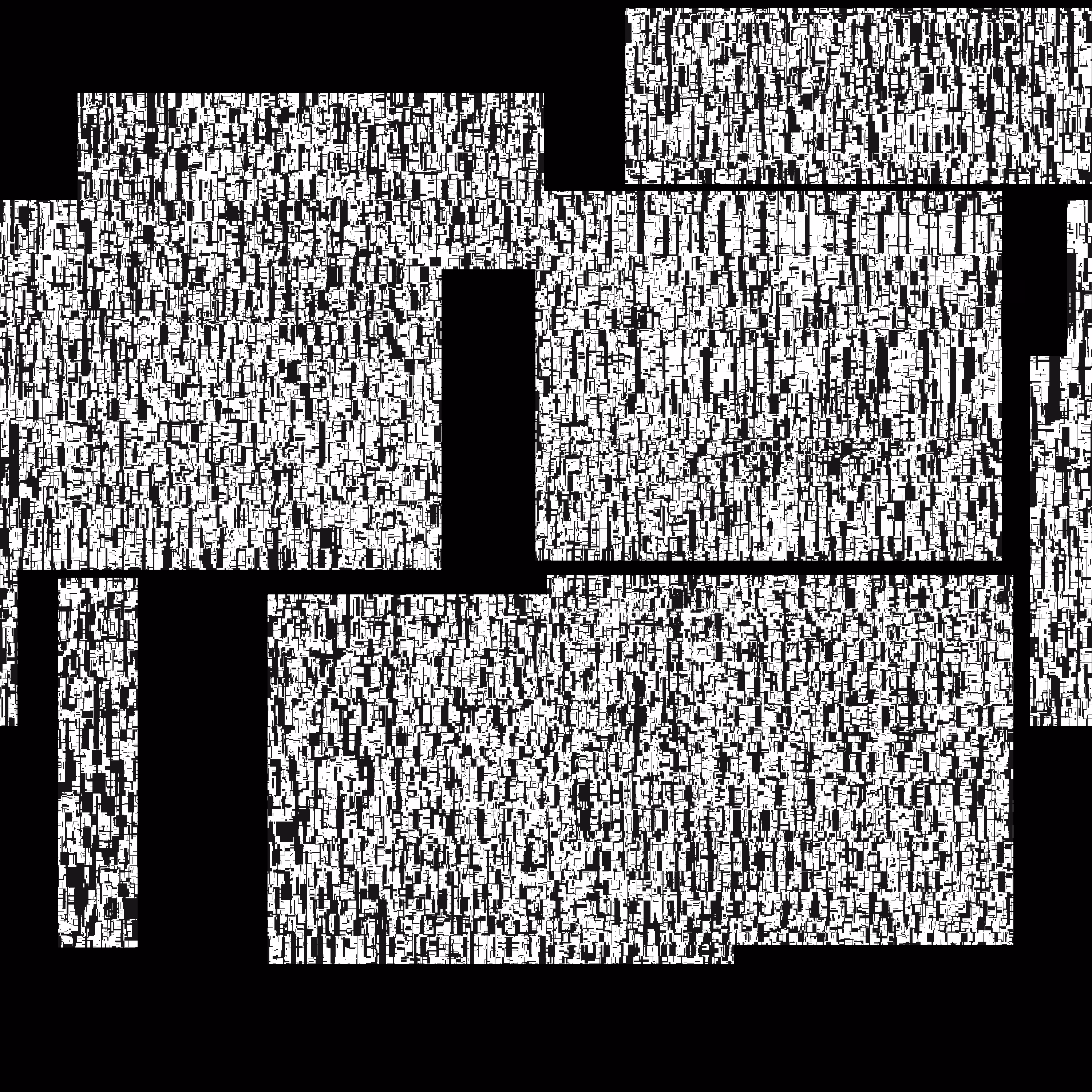Layer #20