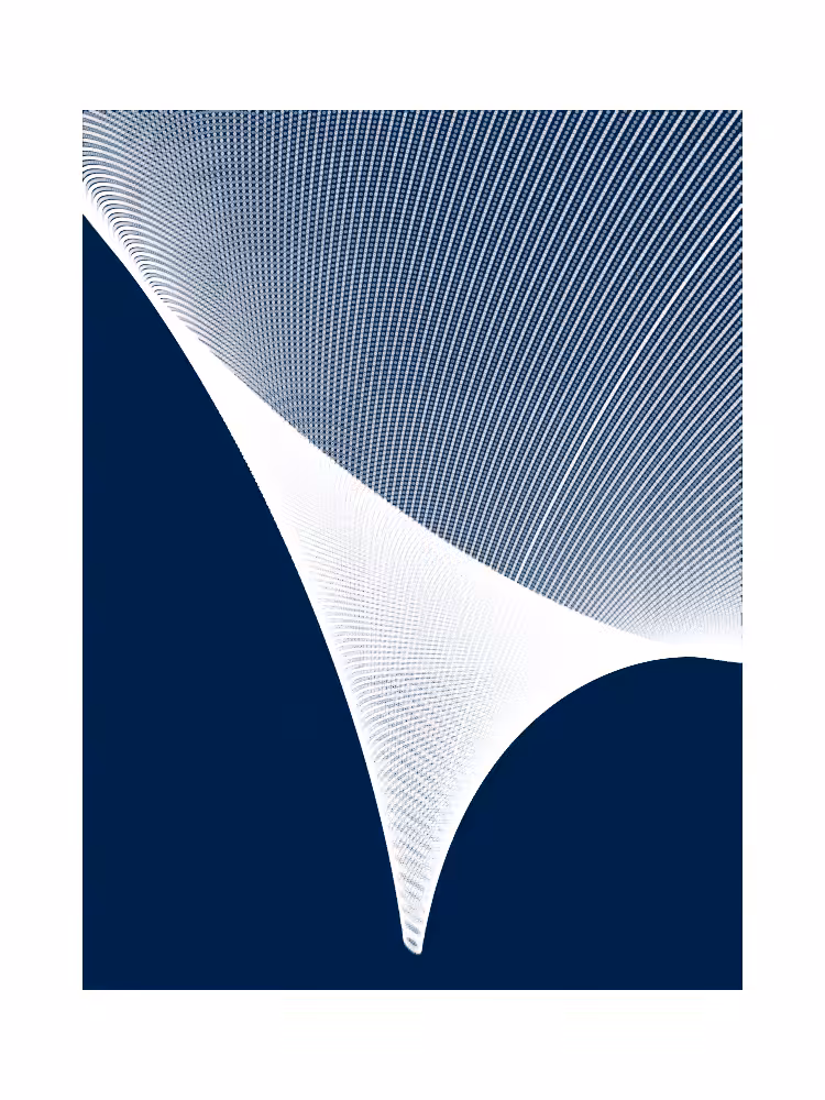 The Shape of Time #110