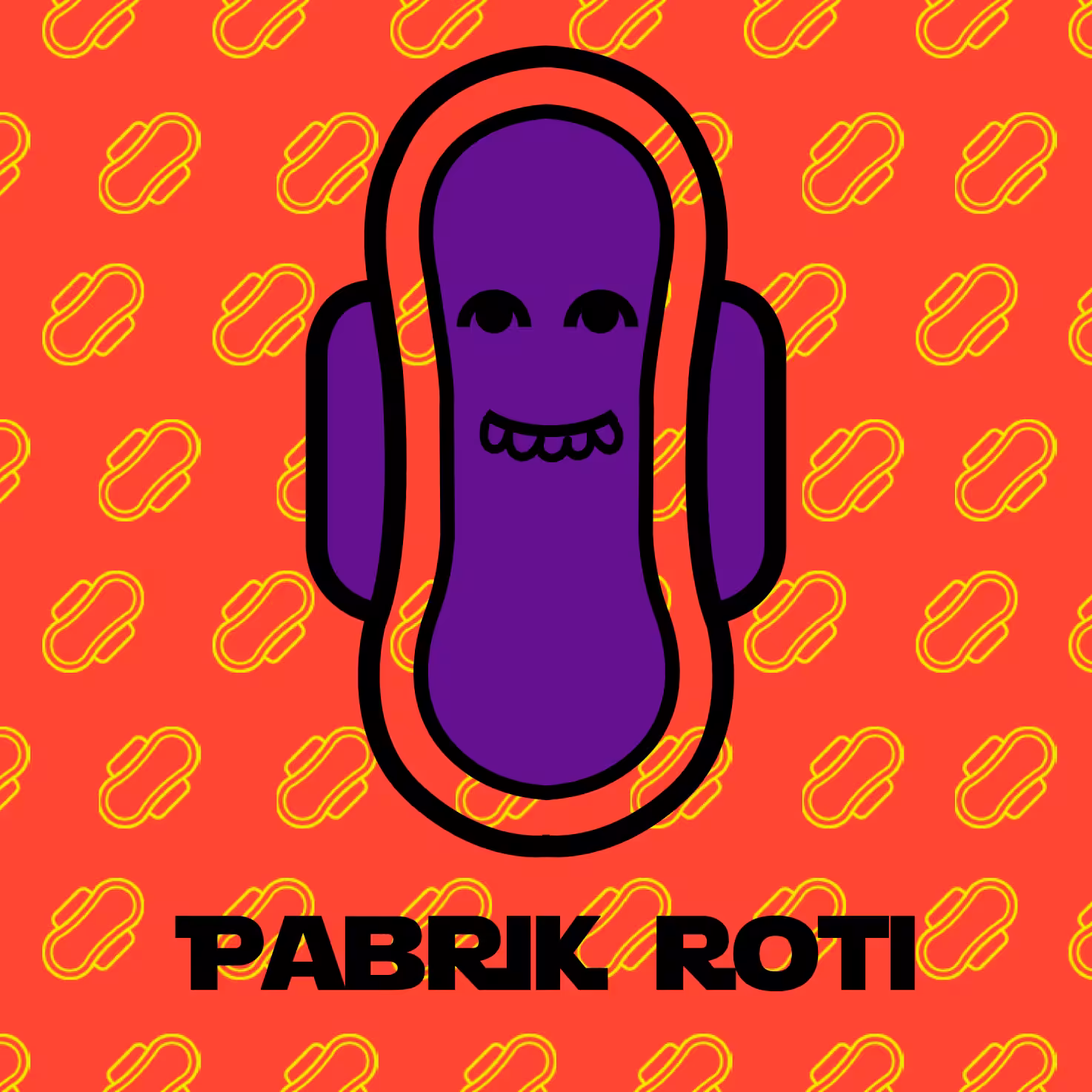 PABRIKROTI.IDN #2783
