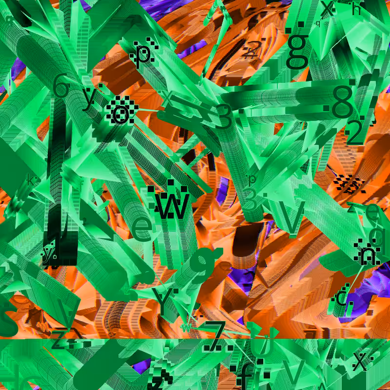 hash_screen_saver #6