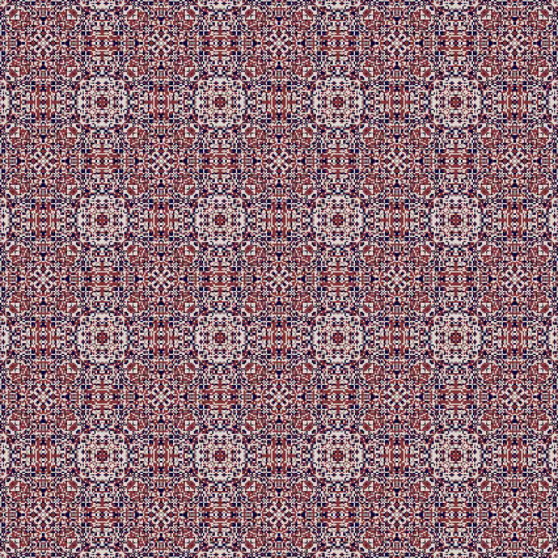 Azulejos definitivos #20