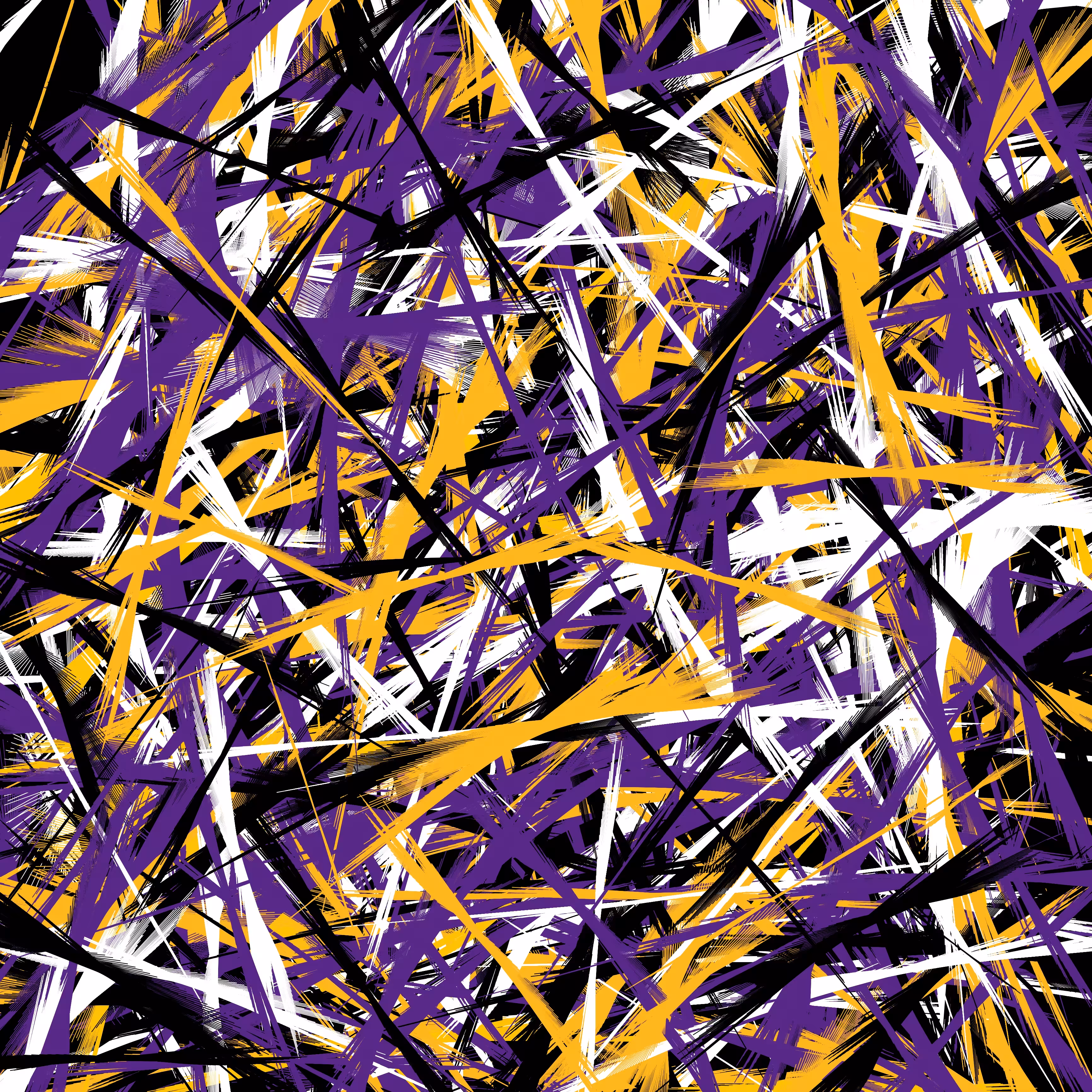 ABSTRCT 02