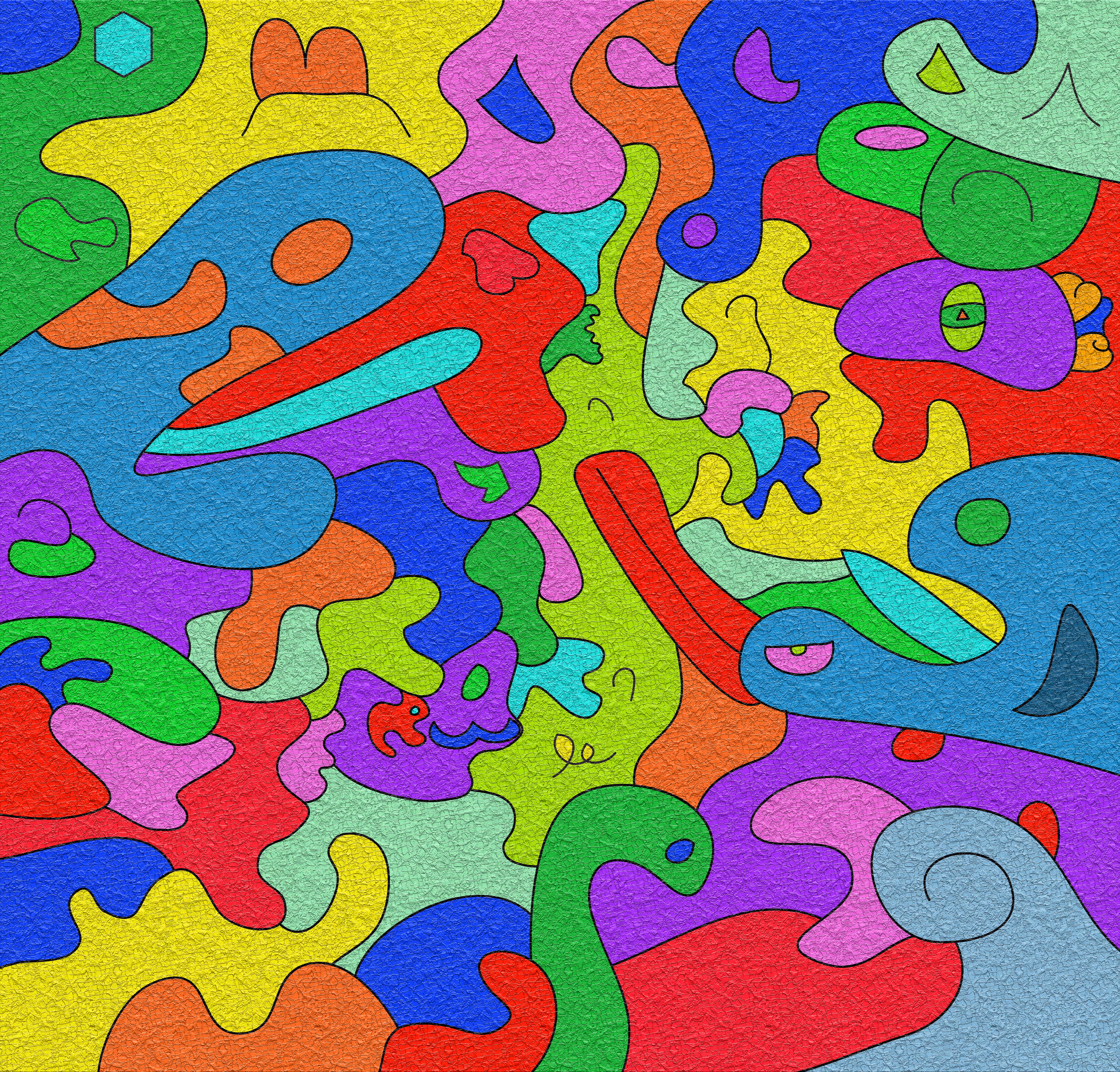 Abstrak #3
