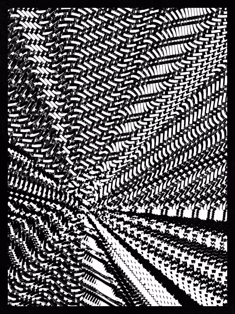 EccentricConcentric  #171
